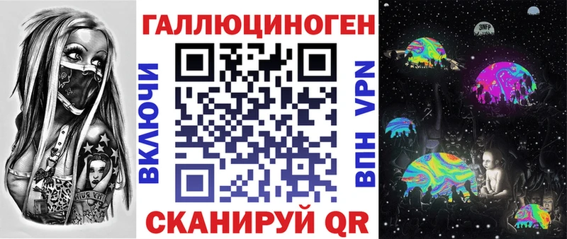 Галлюциногенные грибы Psilocybine cubensis Петровск